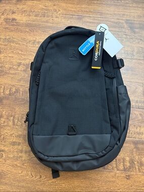 blue kyrie backpack nike Elemental  DTLR Built for ballers who need to carry their whole game NIKE - KYRIE IRVING -